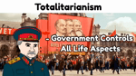 Government Forms be like.mp4