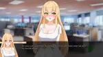 pyaari.png