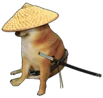 qdwspa25rs.png