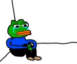 sryqopasnp.png