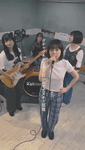 x9ld99vmep.mp4