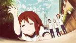 m98w4tccehk.gif