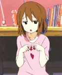 w1f49wmhvy.gif
