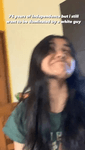 1750748535375084.webm 1750748535375084.webm