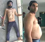 rajkumar-rao-1499249889.jpg