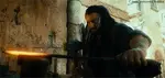 dwarvem.gif