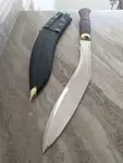 kcka99tovfa.jpg
