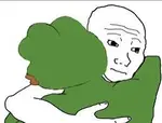 image.jpeg