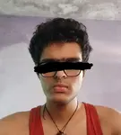 1000070906.jpg