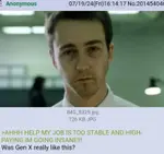 GqHNy5PaEAAXdAD.jpeg