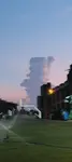 IMG20250820191909.jpg