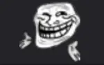 Screenshot 2025-08-28 184408.png
