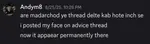 Screenshot 2025-08-31 at 1.02.57 PM.png