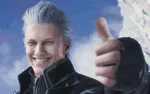 s61w9dn1y4.jpeg