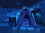 e4zkn3eryrxd1.png