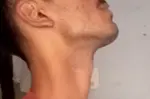 n0eumdg6xm.jpg