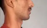 2qkaujypoi8.jpg