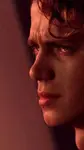 images.jpeg