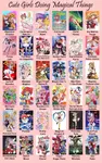 Mahou_shoujo_6x6b.jpg