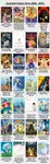 Films_2000-2015.jpg