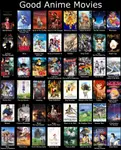 Movies.jpg