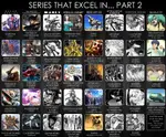 Anime & Manga Styles 2.jpg