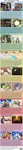 Anime cliches you'll love to hate or learn to tolerate.jpeg