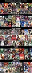 anime recs by type.jpg