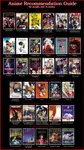 new to anime.jpg