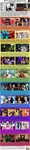 What to watch after One-Punch Man.jpeg