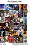 pol approved anime.png