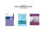 english.png