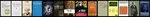 Assorted.png