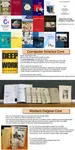 Computer Science Core.jpg