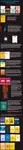 Mathematics, Guide to Starting.png