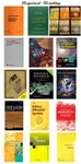 Required Reading 3.png