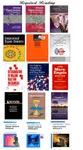 Required Reading 2.png