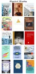 Required Reading - Easier Mode.png