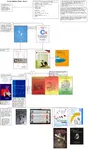 Programming.png