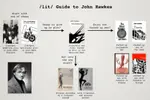 Hawkes, John.jpg