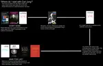 Jung, Carl reading guide.png