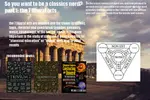 So You Want To Be A Classics Nerd Part 1.png