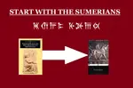 Sumerians.png