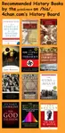 History Recs.jpg