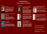 Persia, Sasanian.jpg