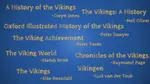 Vikings.png