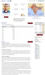 Screenshot_30-9-2025_115746_joshuaproject.net.jpeg