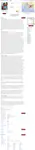 Screenshot_30-9-2025_12235_joshuaproject.net.jpeg
