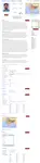 Screenshot_30-9-2025_122320_joshuaproject.net.jpeg