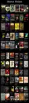 Horror Fiction Types.jpg